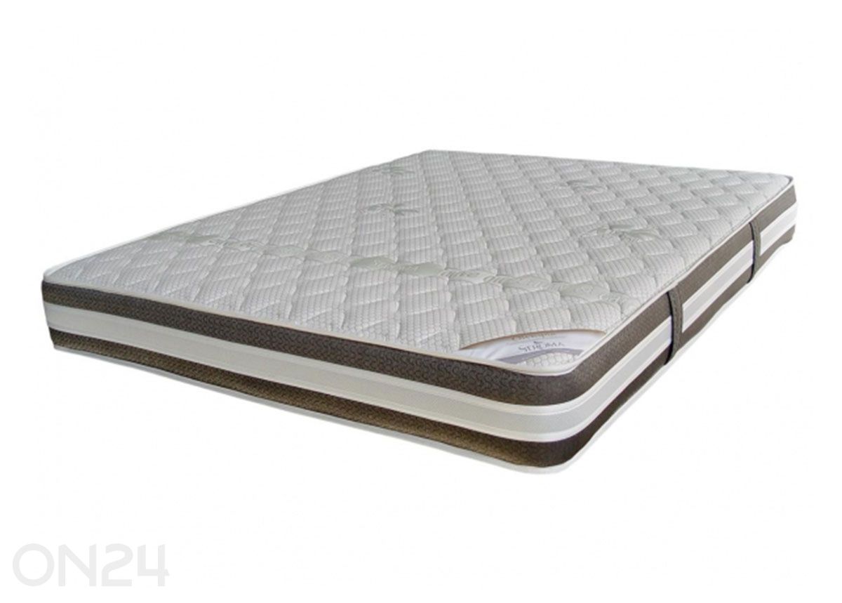 Stroma patja Olympia 90x200 cm kuvasuurennos