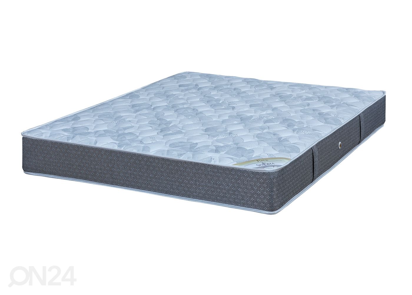 Stroma patja Reva 140x200 cm kuvasuurennos