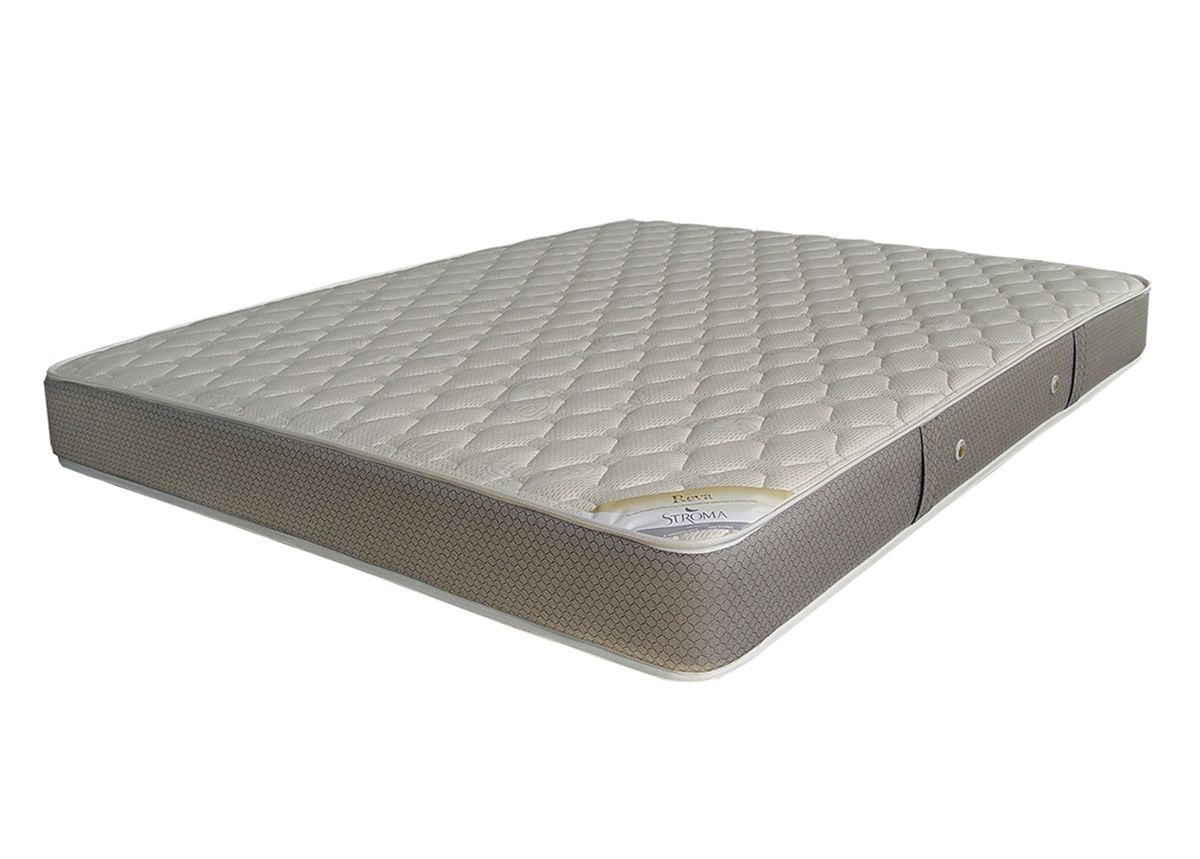 Stroma patja Reva 90x200 cm kuvasuurennos
