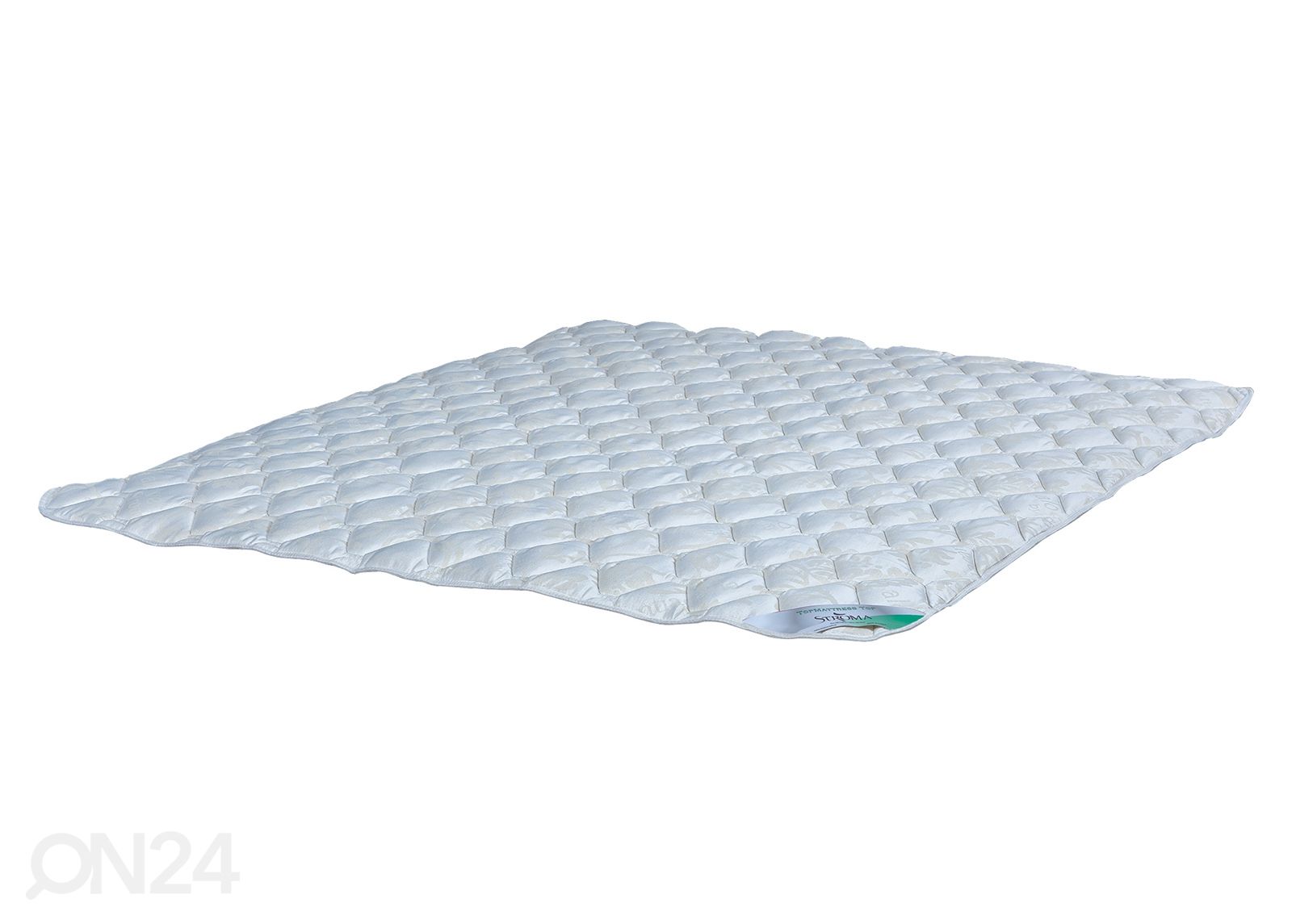 Stroma petauspatja Top 140x190 cm kuvasuurennos
