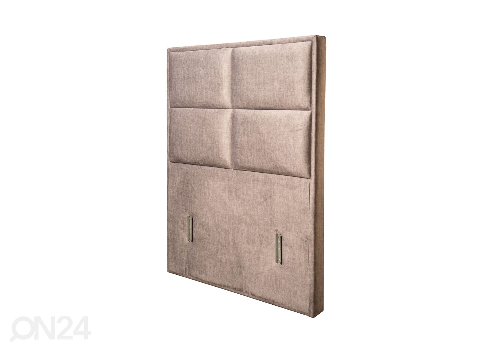 Stroma sängynpääty Pella 80 cm kuvasuurennos