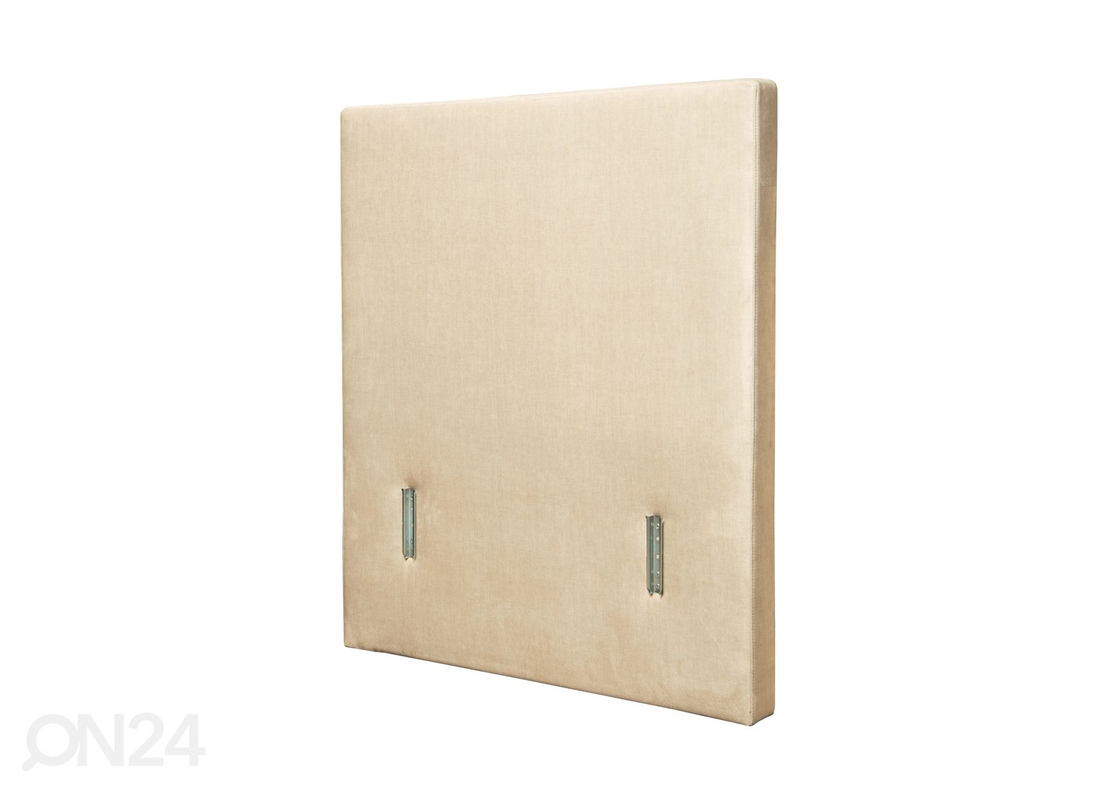 Stroma sängynpääty Salamina 80 cm kuvasuurennos