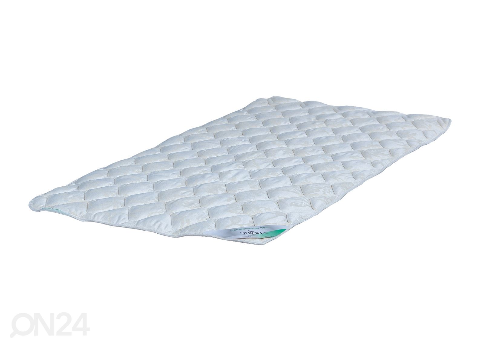 Stroma sijauspatja Top 70x140 cm kuvasuurennos