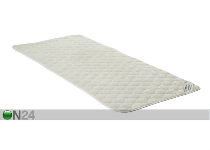 Stroma sijauspatja Top 70x155 cm kuvasuurennos
