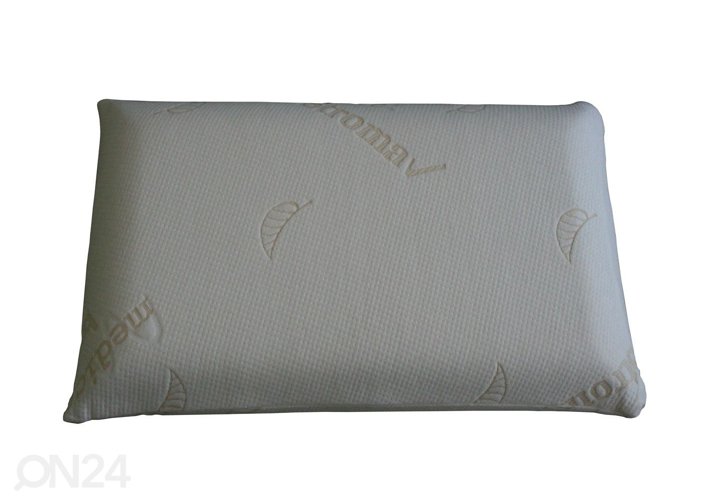 STROMA tyyny EXTRAPURE CLASSIC MC kuvasuurennos