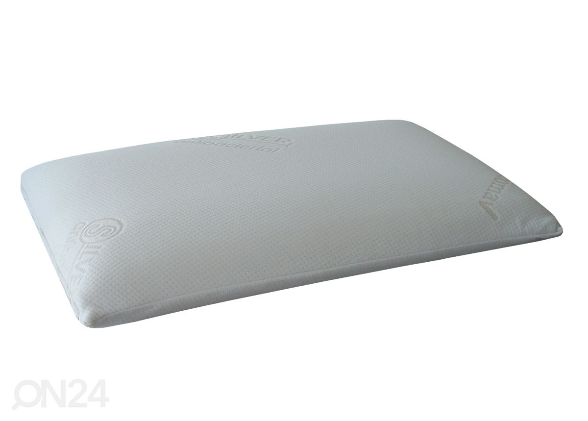 STROMA tyyny ExtraPure Classic Watergel Insert kuvasuurennos
