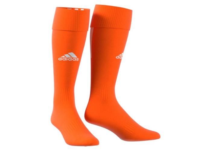 Sukat Adidas Santos 18 CV8105 kuvasuurennos