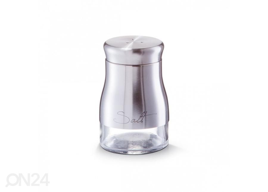Suolasirotin Salt kuvasuurennos