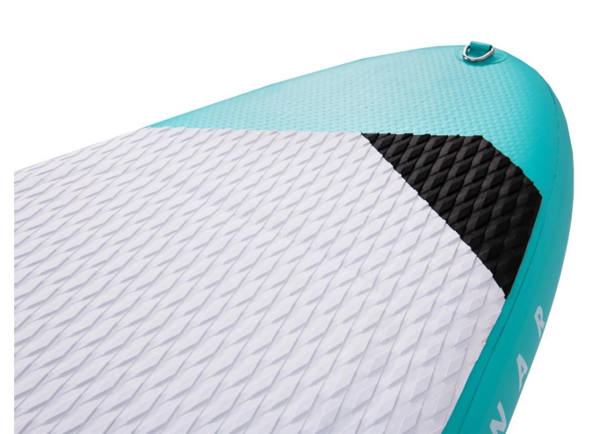 SUP lauta Aztron LUNAR All Around 9'9" kuvasuurennos
