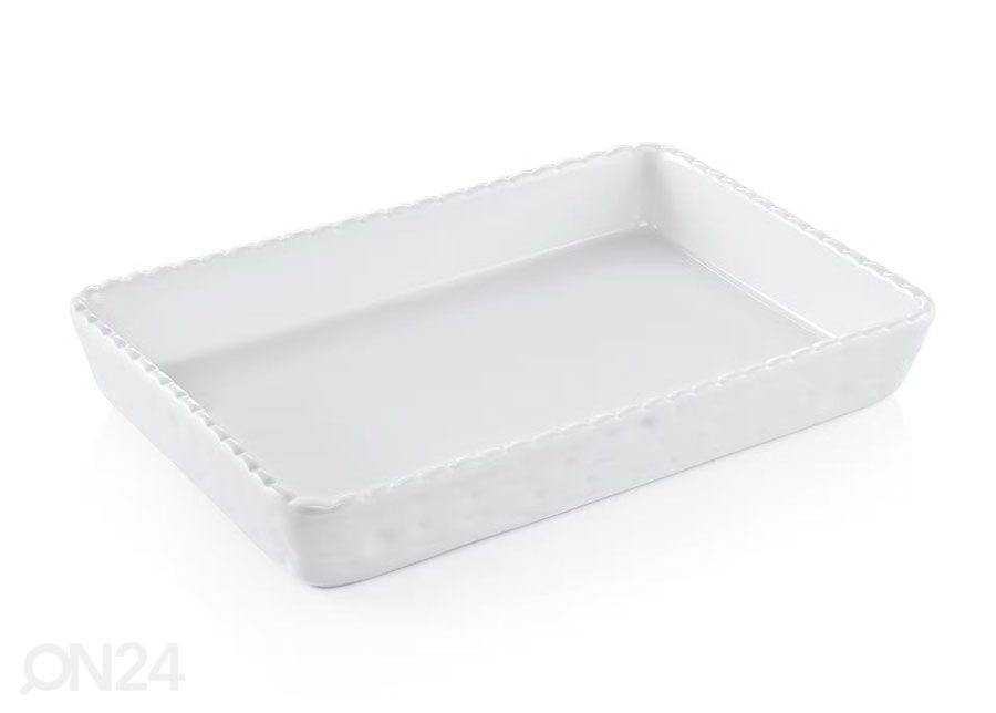 Suuri uunivuoka kuvasuurennos