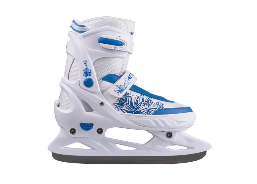 Taitoluistimet lapsille Action Frio kuvasuurennos