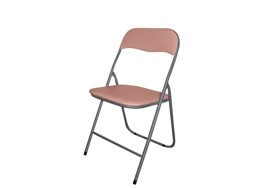 Taittotuoli kuvasuurennos