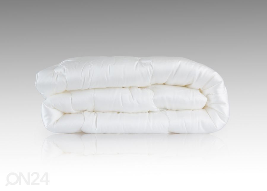 Täkki TENCEL PREMIUM 210x230 cm kuvasuurennos