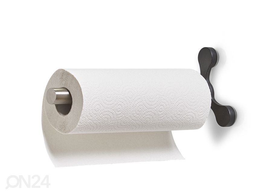 Talouspaperiteline imukupeilla kuvasuurennos