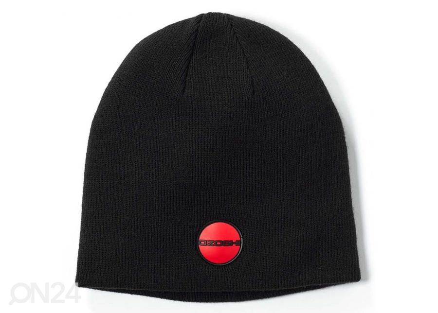 Talvipipo Ozoshi Hanako Classic Beanie kuvasuurennos