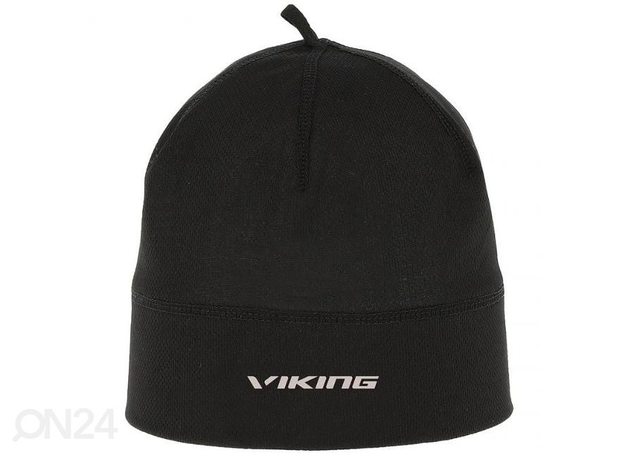 Talvipipo Viking Multifunction Foster kuvasuurennos