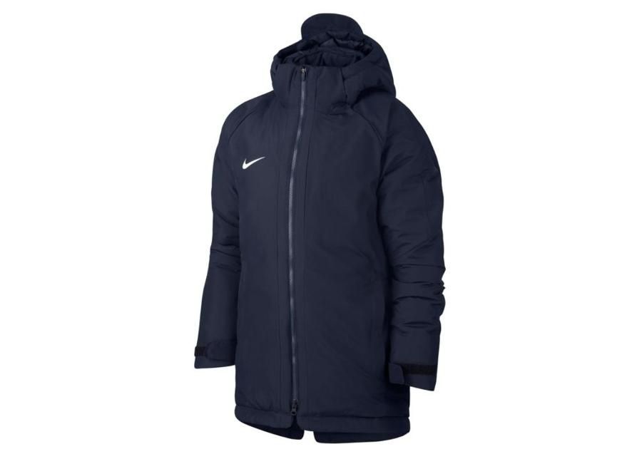 Talvitakki lapsille Nike Dry Academy 18 JR 893827-451 kuvasuurennos