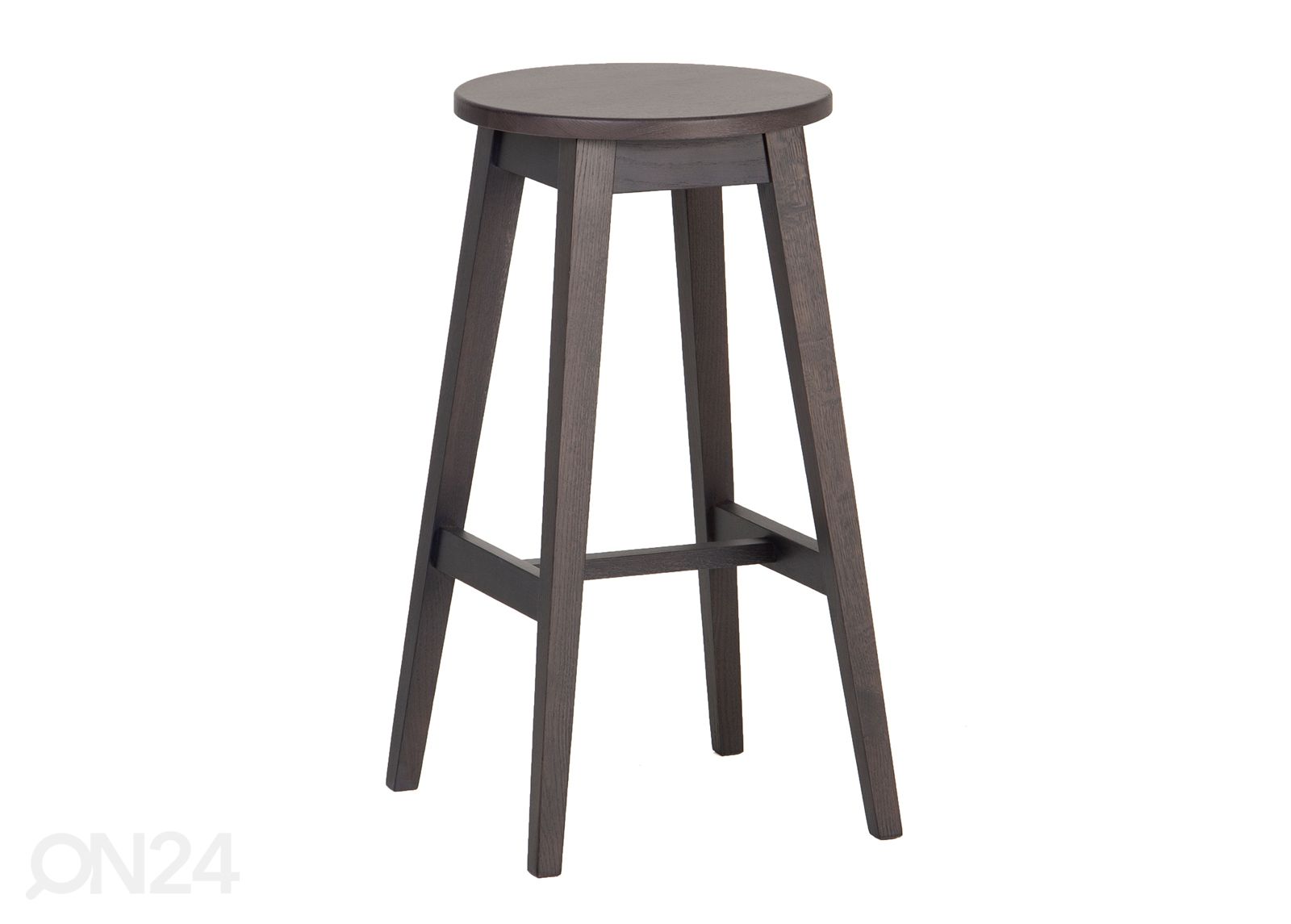 Tammi jakkara kuvasuurennos