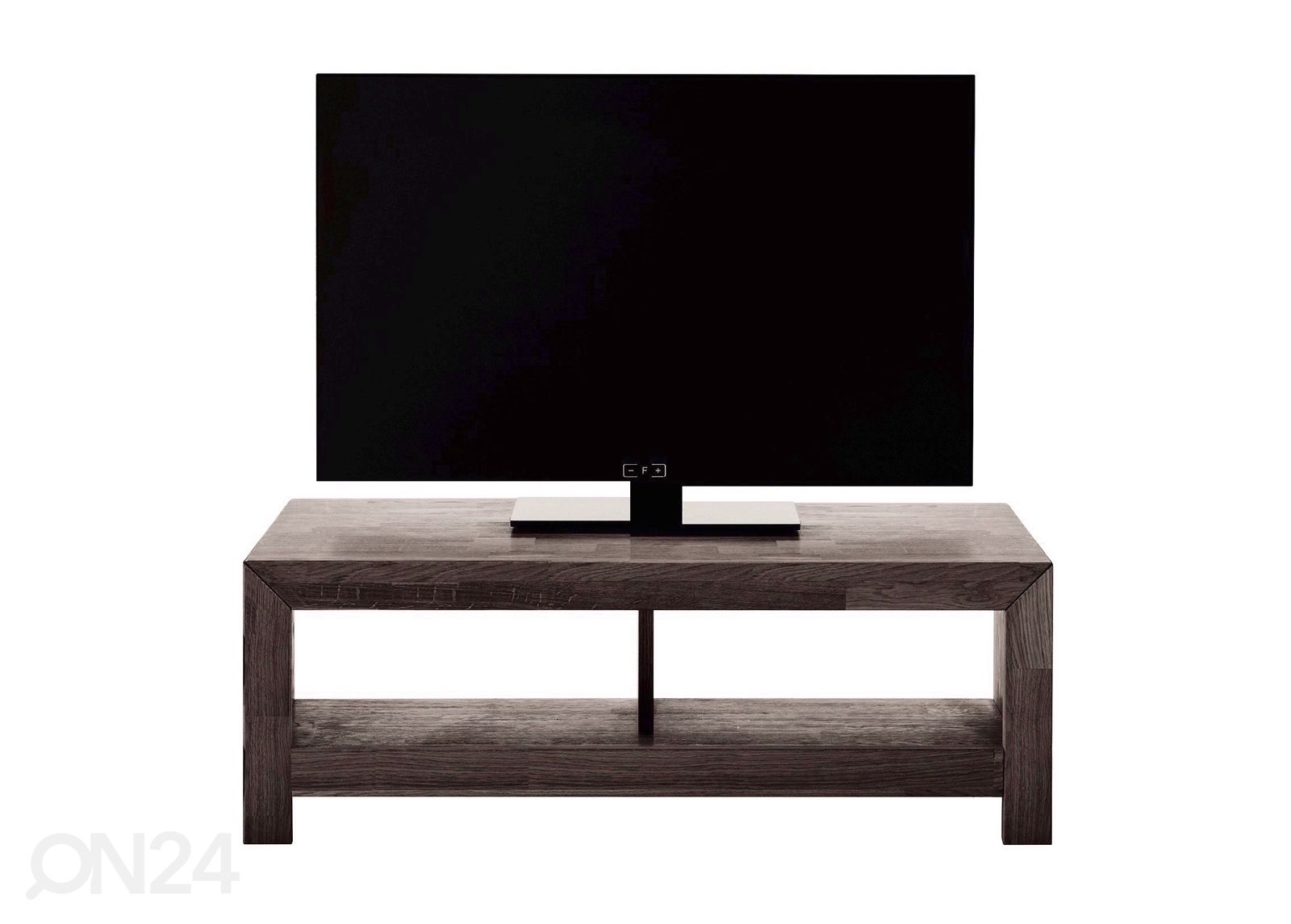 Tammi TV-taso Kirea 100 cm kuvasuurennos