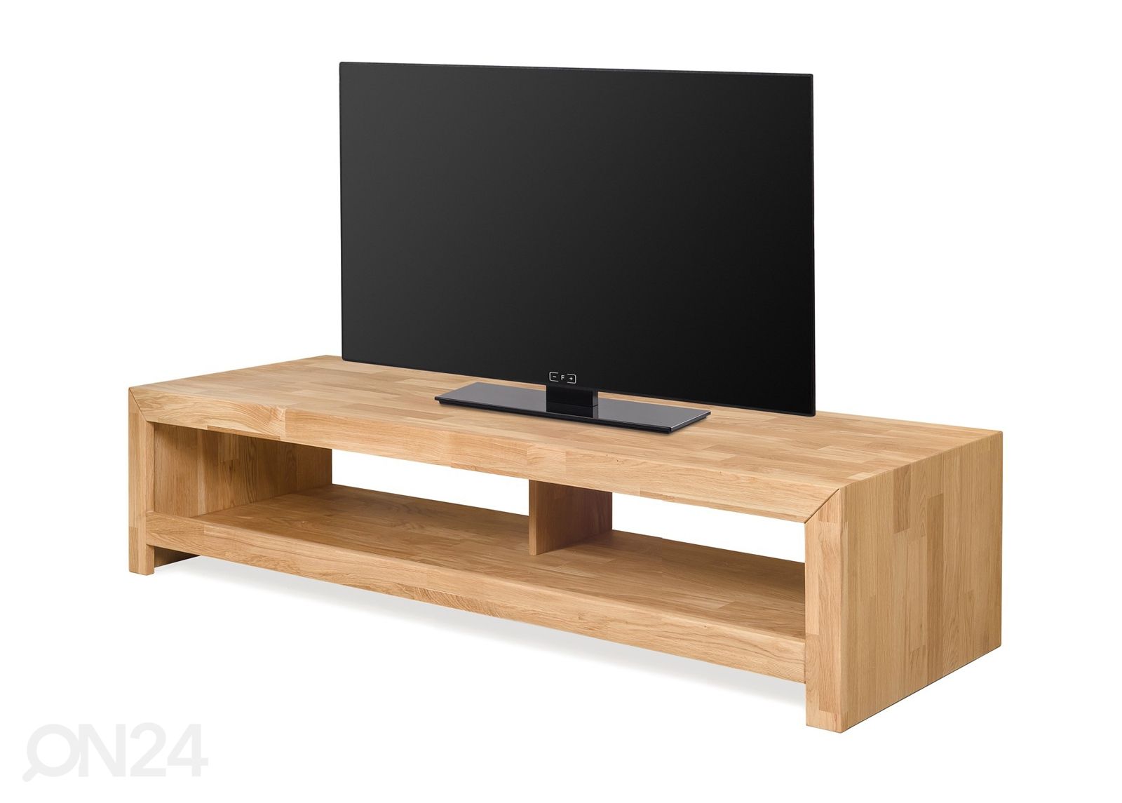 Tammi TV-taso Kirea 140 cm kuvasuurennos