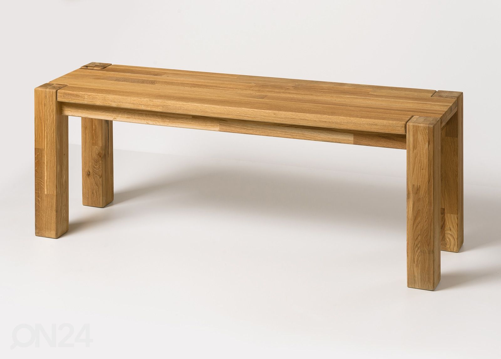 Tammipenkki Provence 01 140 cm kuvasuurennos