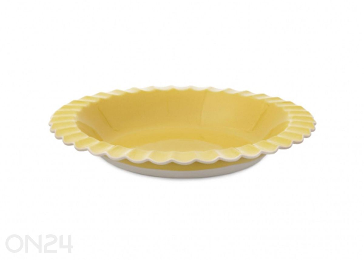 Tarjoilualusta Jamie Oliver Big love super server Ø 34 cm kuvasuurennos