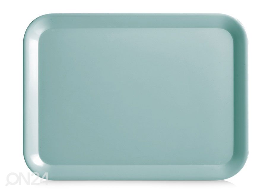 Tarjotin kuvasuurennos