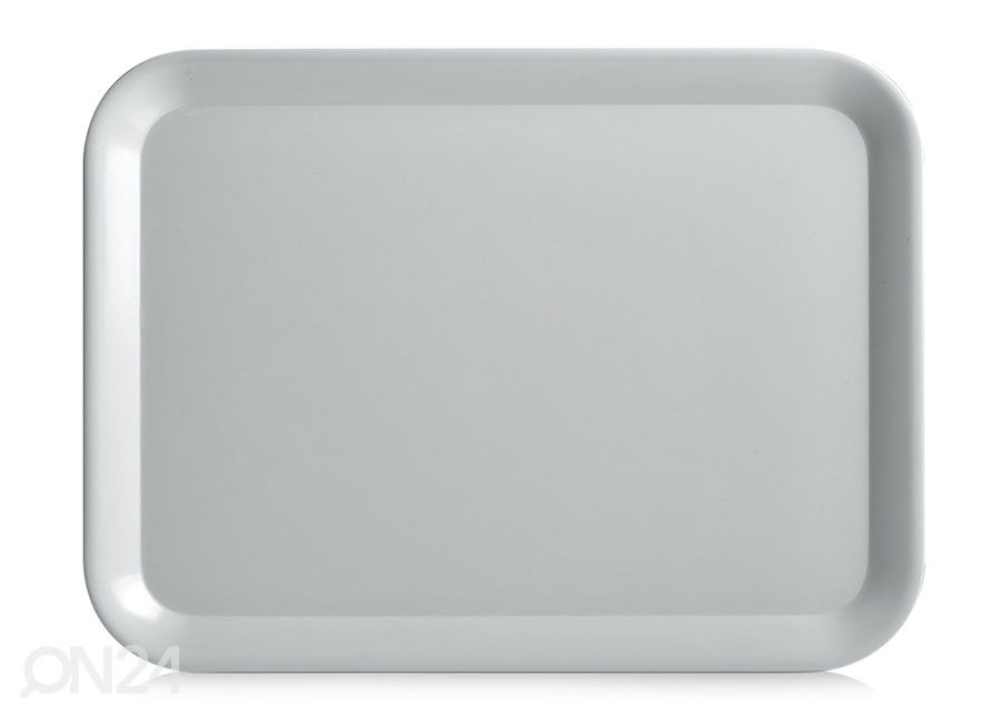 Tarjotin kuvasuurennos