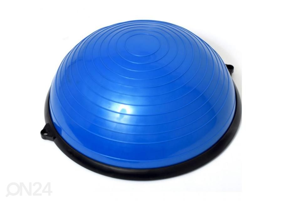 Tasapainopallo Bosu BL001 58 cm kuvasuurennos