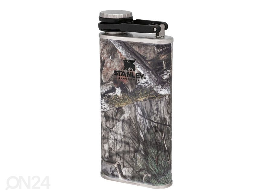 Taskumatti 230 ml Country DNA Mossy Oak Stanley kuvasuurennos