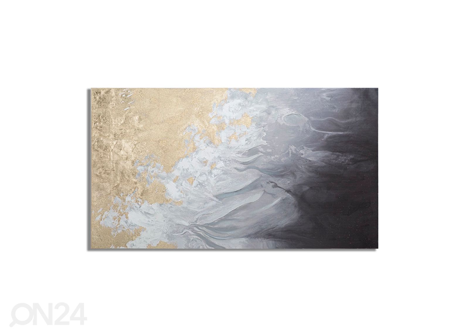 Taulu Action 180x100 cm kuvasuurennos