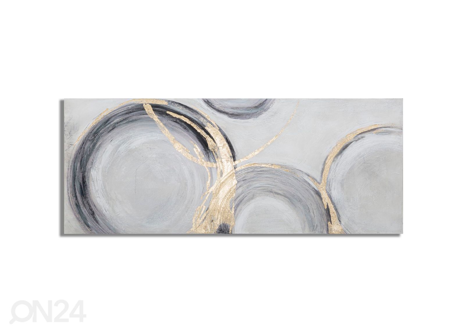 Taulu Circly 150x60 cm kuvasuurennos