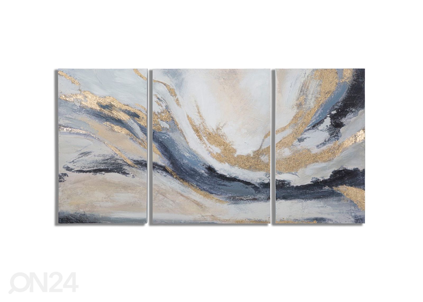 Taulu Gaspons 150x80 cm kuvasuurennos