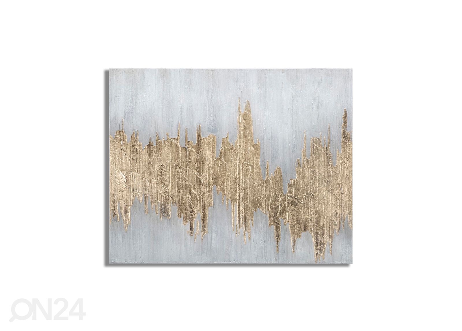 Taulu Goldage 100x80 cm kuvasuurennos
