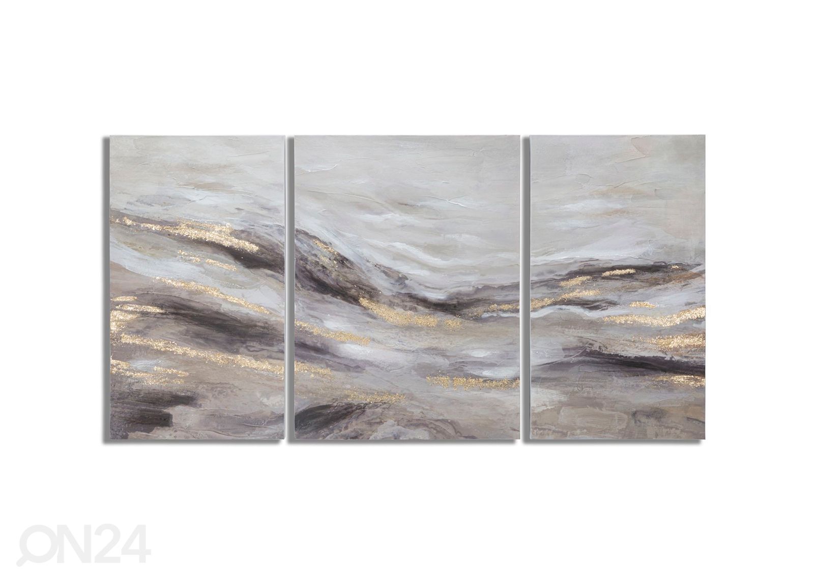 Taulu Monty 150x80 cm kuvasuurennos