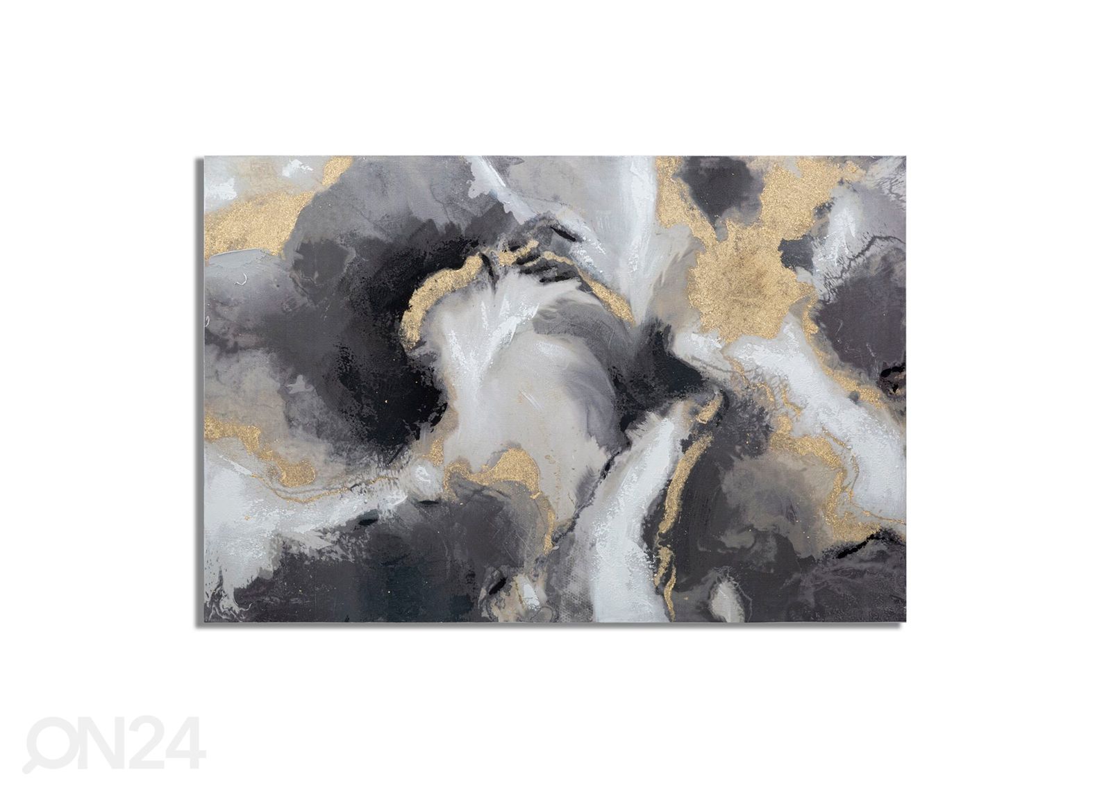 Taulu Richy 120x80 cm kuvasuurennos