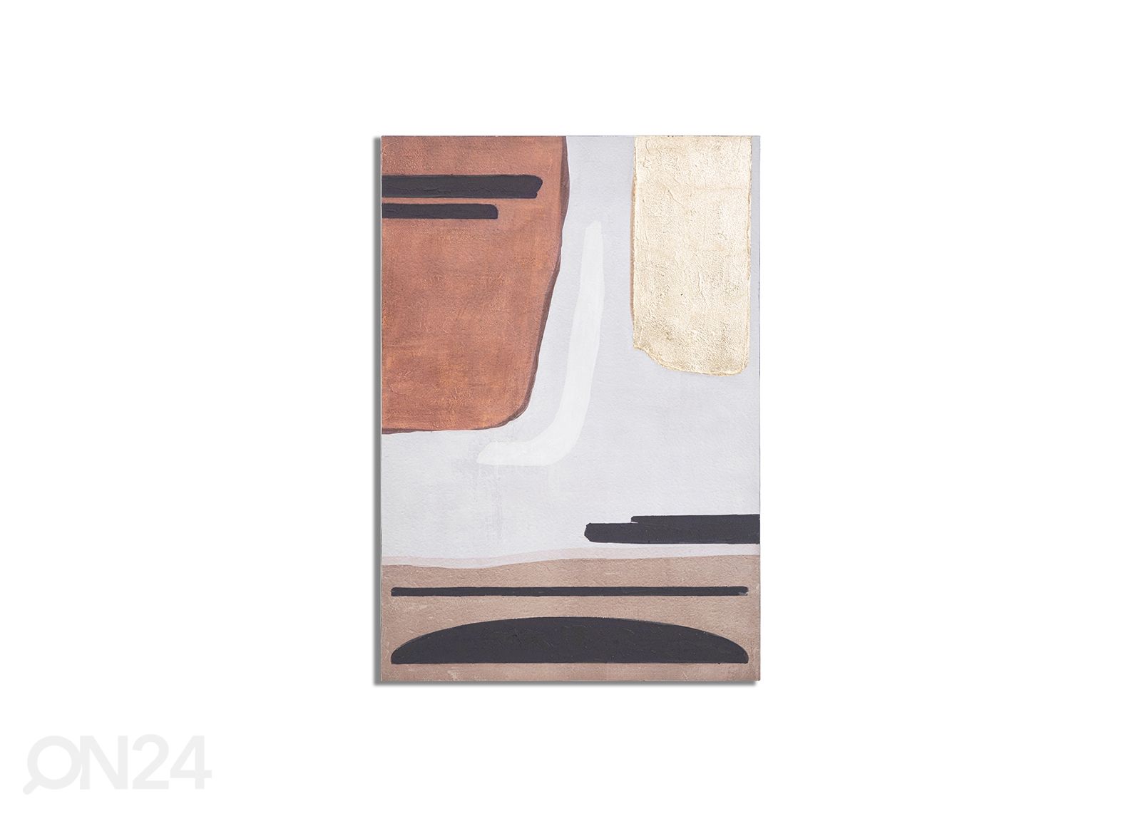 Taulu Sear 120x80 cm kuvasuurennos
