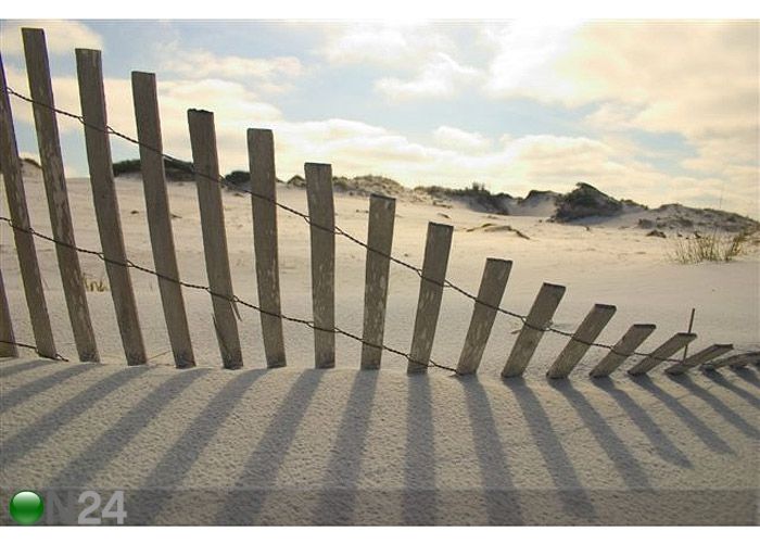 Taulu SHADOW ART 120x80 cm kuvasuurennos