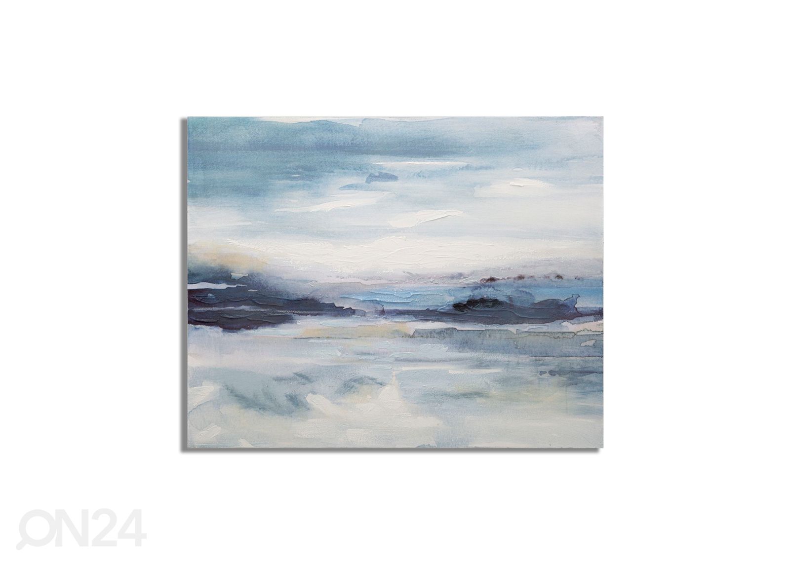 Taulu Softy 100x80 cm kuvasuurennos