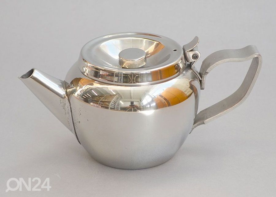 Teekannu 300 ml kuvasuurennos