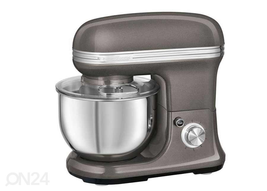 Tehosekoitin ProfiCook PCKM1197 kuvasuurennos