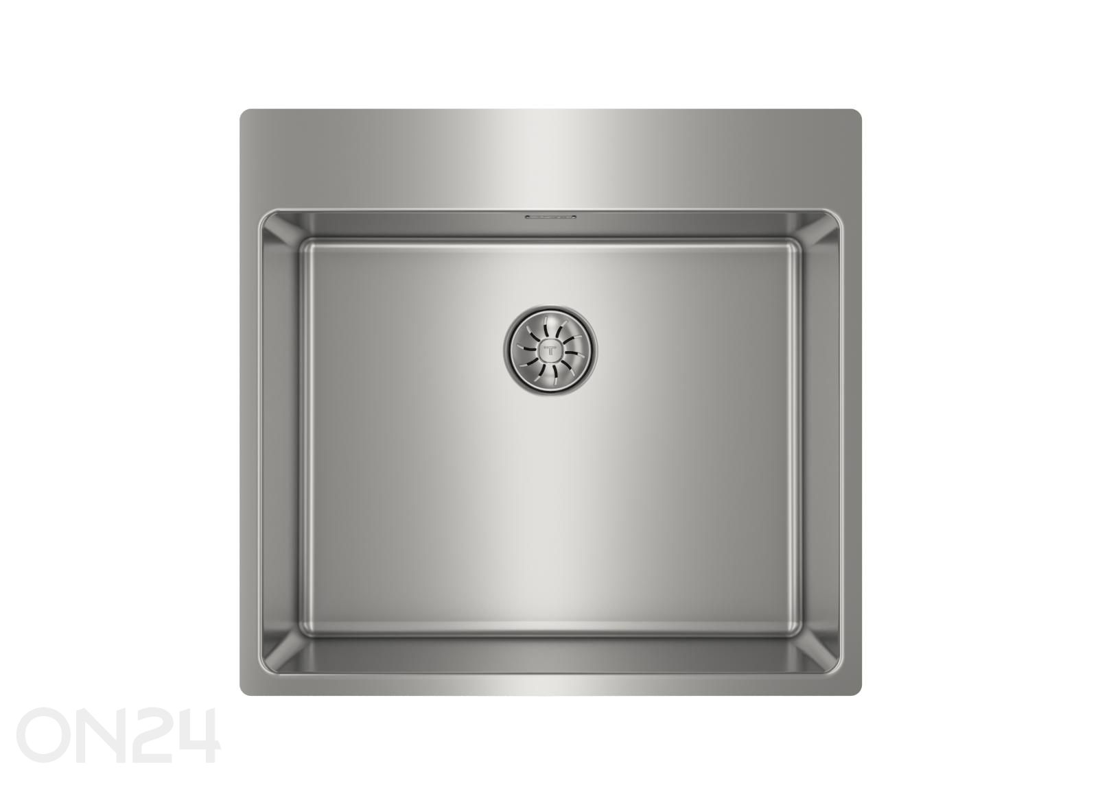 Teka ForLine RS15 50.40 -allas kuvasuurennos