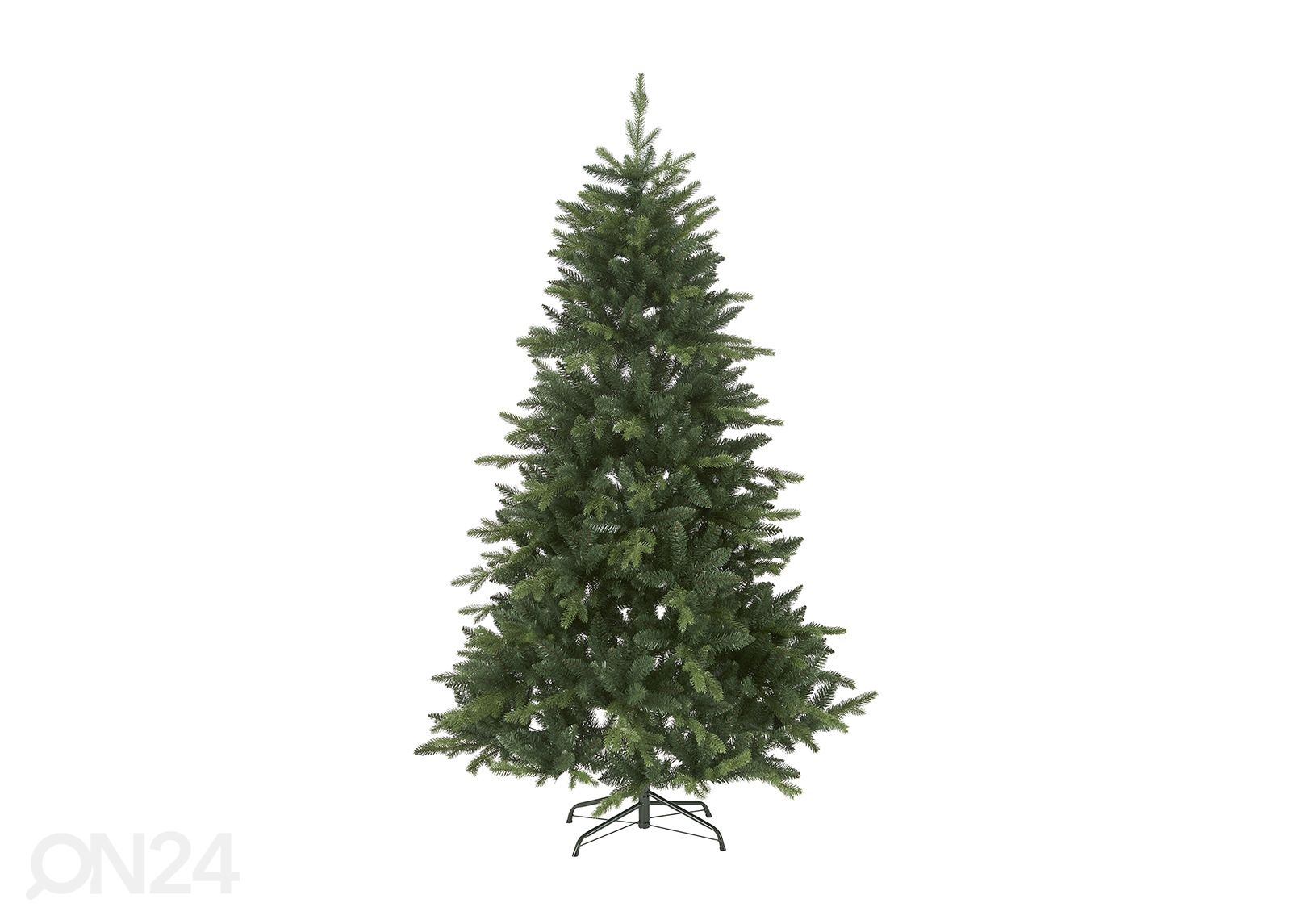 Tekokuusi Bergen 180 cm kuvasuurennos