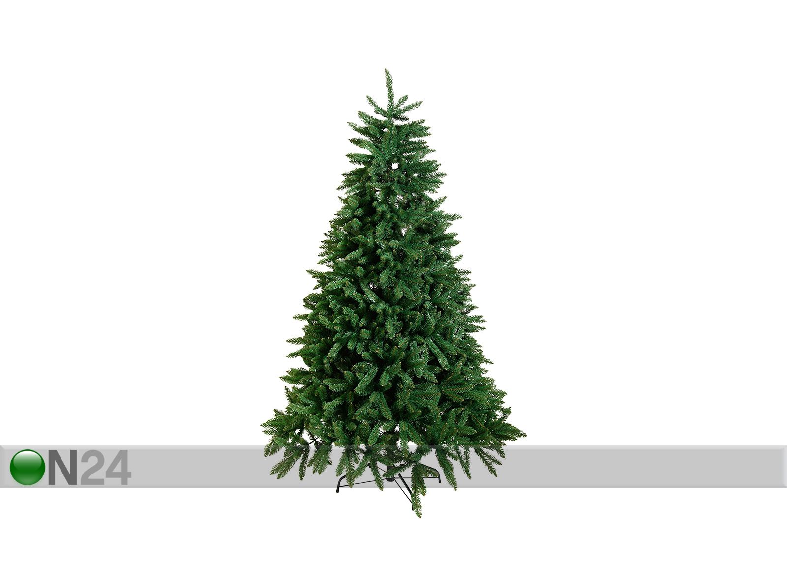 Tekokuusi Calgary 210 cm kuvasuurennos