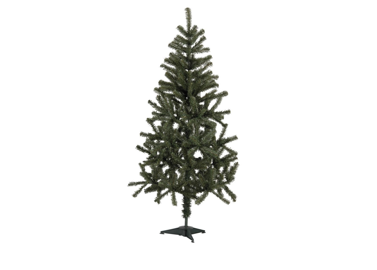 Tekokuusi CANADIAN 150 cm kuvasuurennos