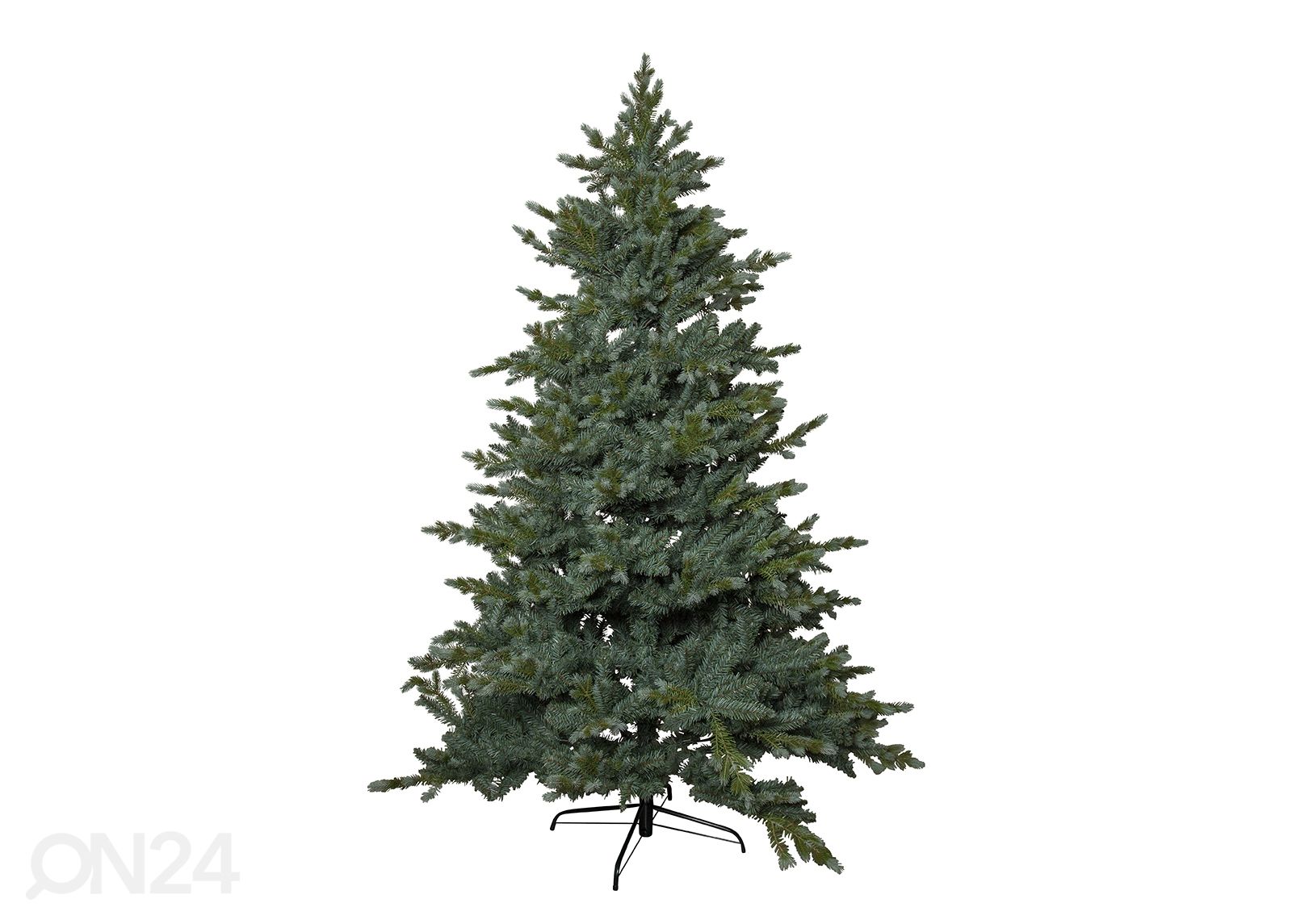 Tekokuusi Greyland 210 cm, vihreä kuvasuurennos