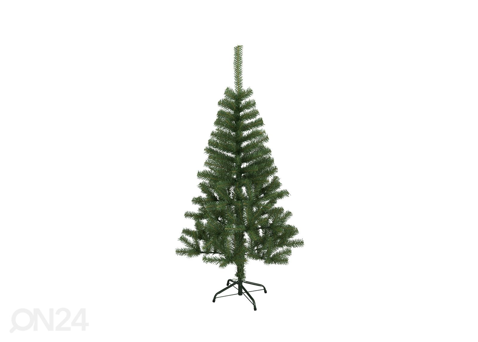 Tekokuusi KANADA 150 cm kuvasuurennos