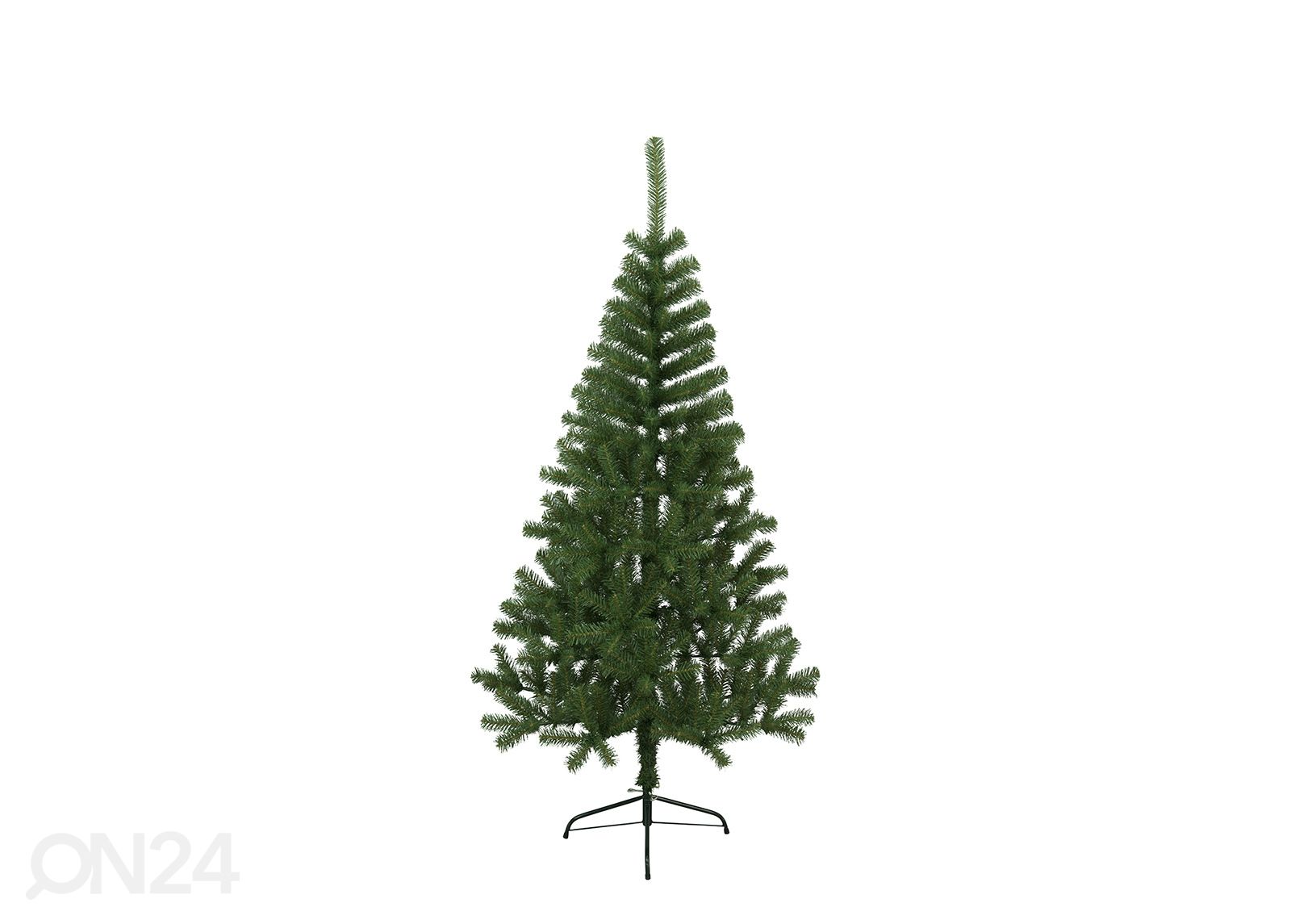 Tekokuusi Kanada 180 cm kuvasuurennos