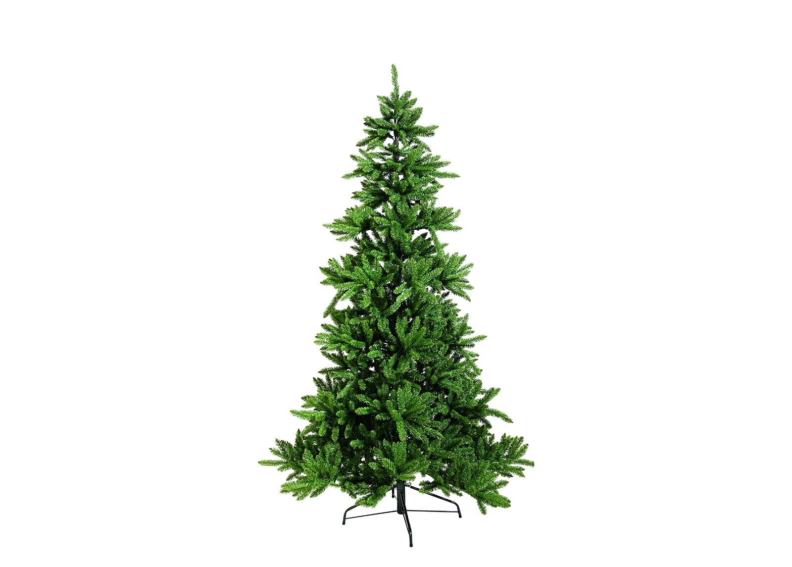 Tekokuusi MINNESOTA 210 cm kuvasuurennos