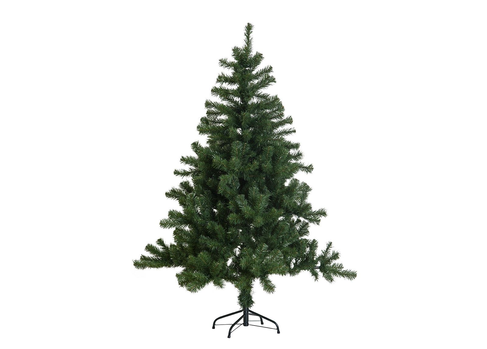 Tekokuusi Quebec 150 cm kuvasuurennos